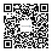 微信圖片_20251103151401.jpg
