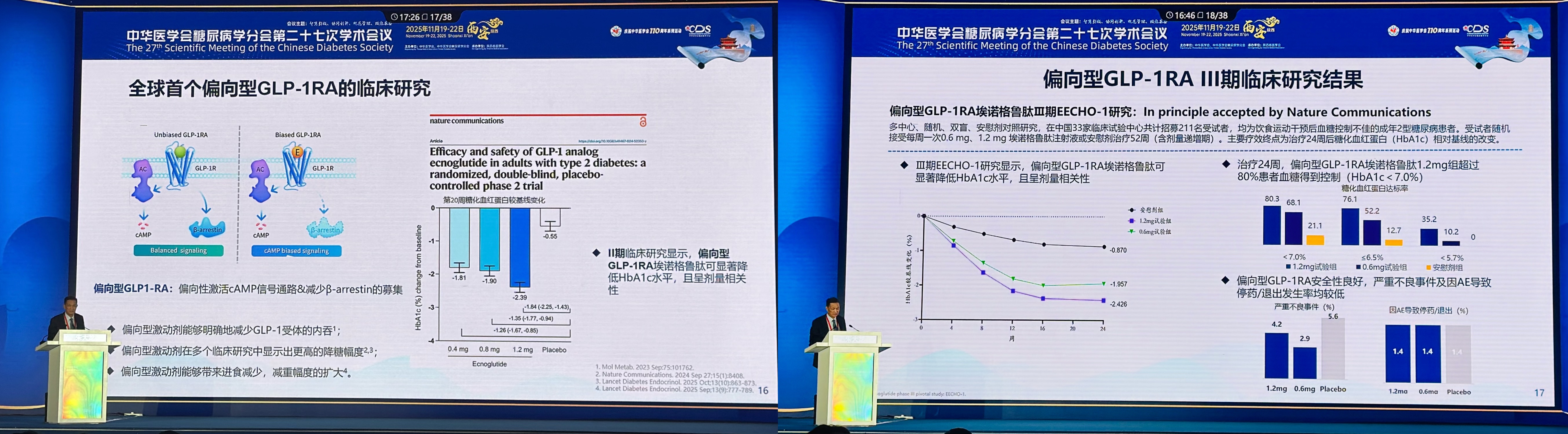 5655436af1bac9c44a047576ad11cc2.jpg